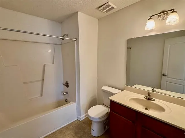 $119,900 | 3000 South Adams Street, Unit 1128, Tallahassee, FL 32301