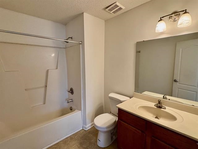 3000 South Adams Street, Unit 1128 Tallahassee, FL 32301 - Photo 5 of 9