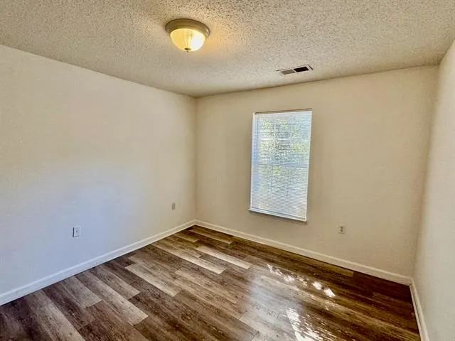 $119,900 | 3000 South Adams Street, Unit 1128, Tallahassee, FL 32301