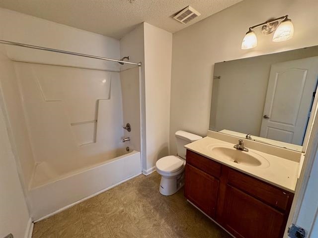 3000 South Adams Street, Unit 1128 Tallahassee, FL 32301 - Photo 7 of 9