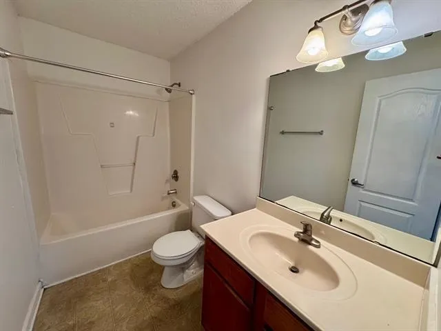 $119,900 | 3000 South Adams Street, Unit 1128, Tallahassee, FL 32301