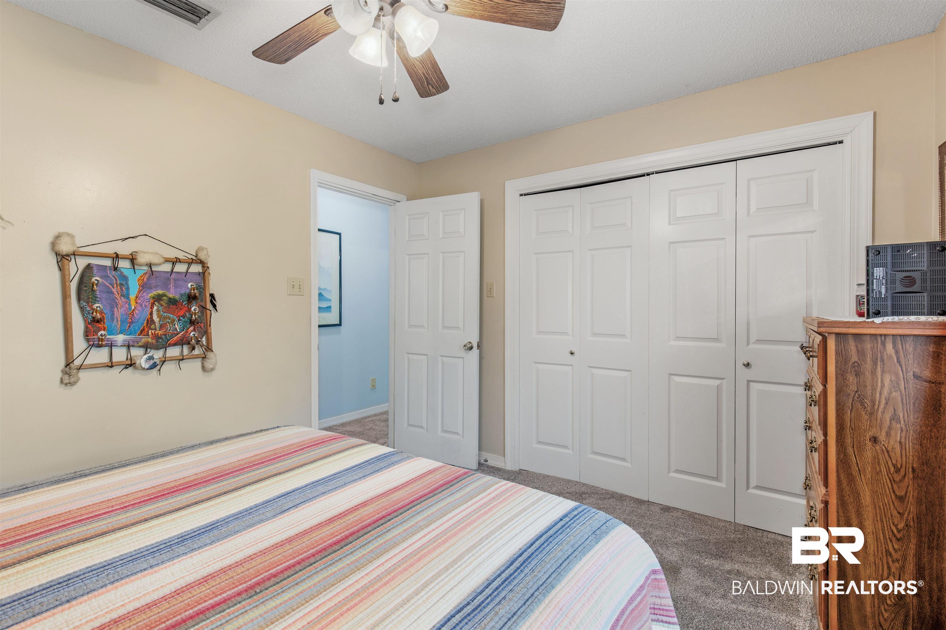 8489 Wards Lane Semmes, AL 36575 - Photo 17 of 30