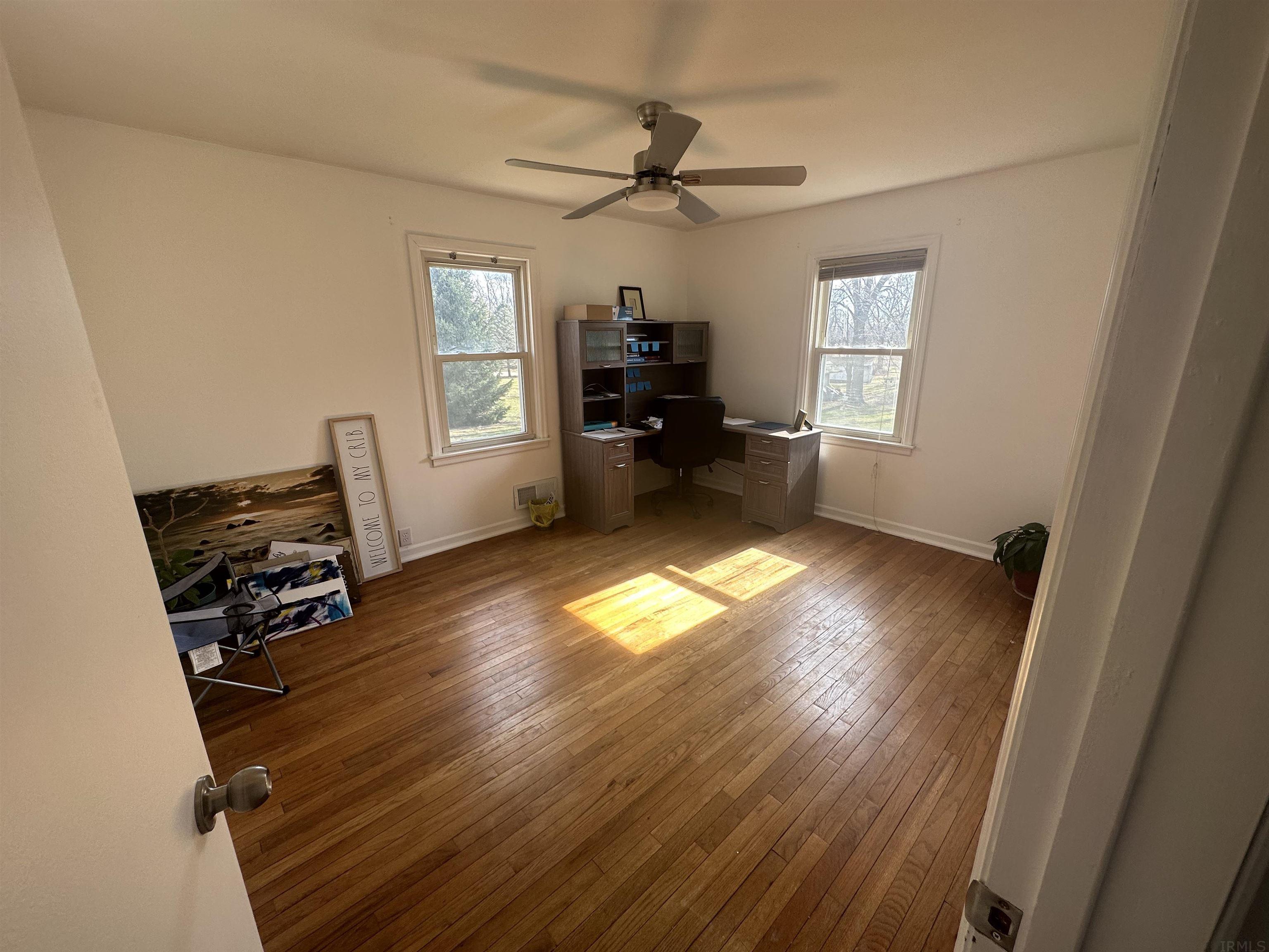 563 South Main Street Roanoke, IN 46783 - Photo 14 of 28
