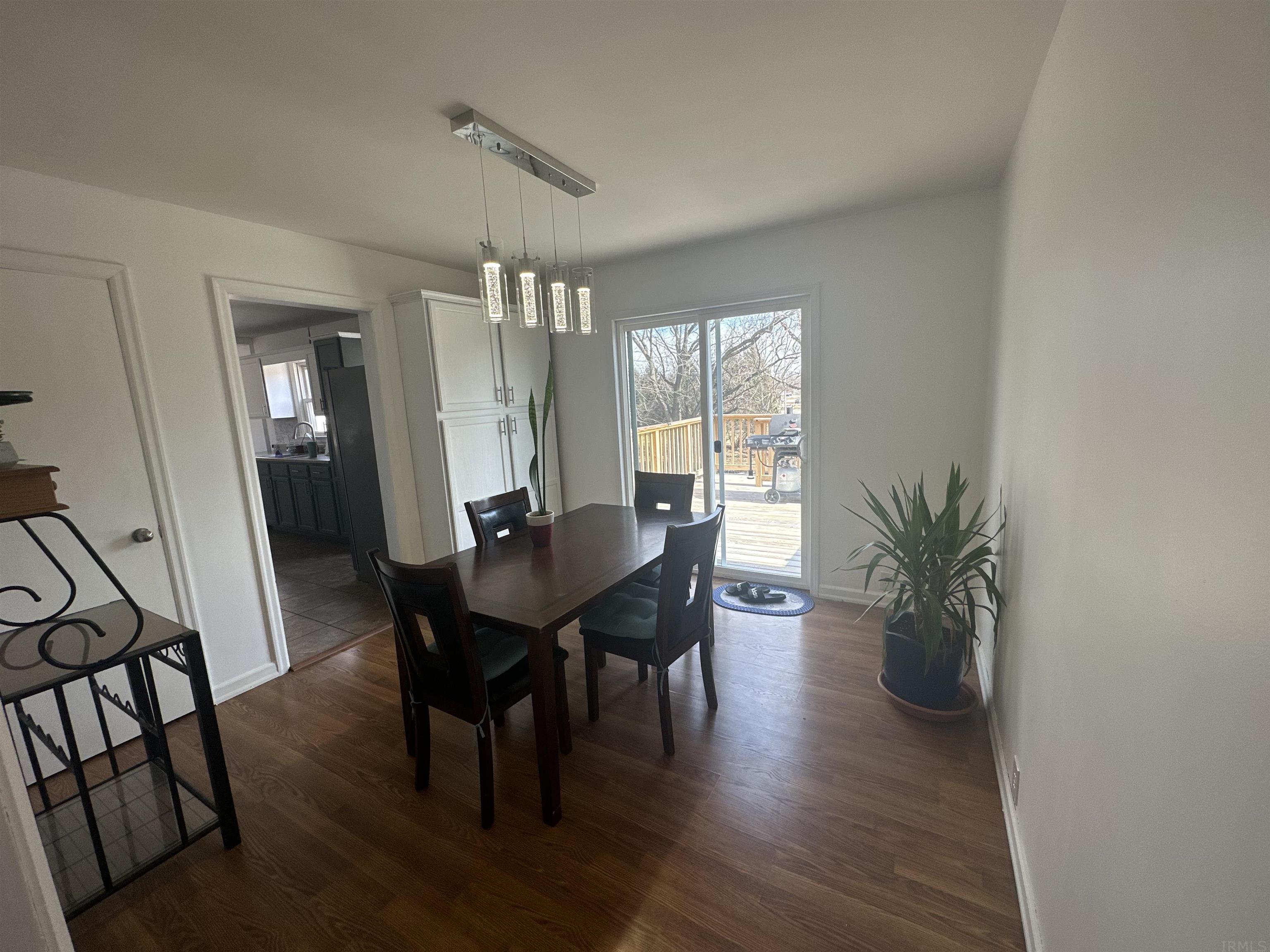 563 South Main Street Roanoke, IN 46783 - Photo 15 of 28