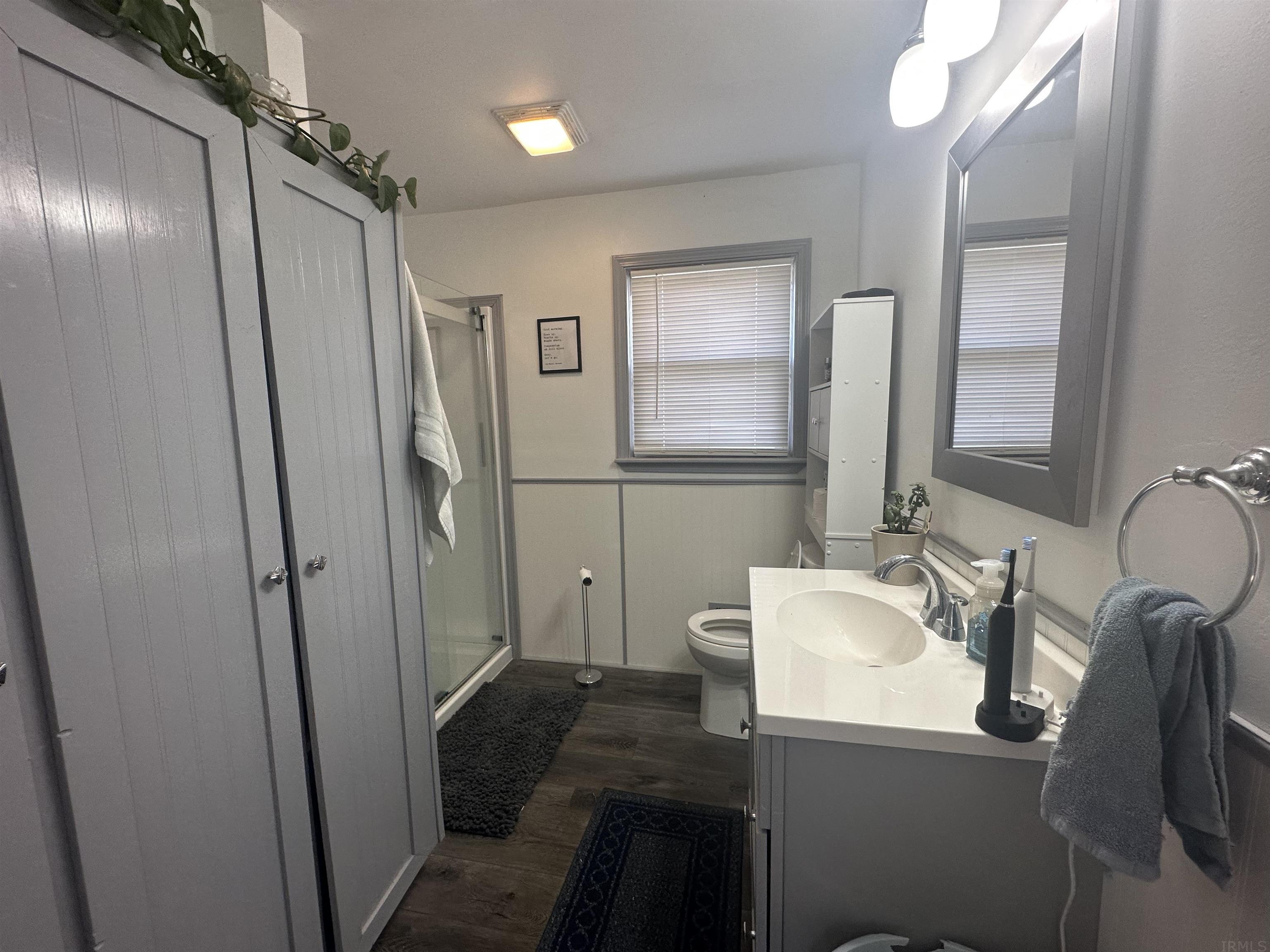 563 South Main Street Roanoke, IN 46783 - Photo 9 of 28