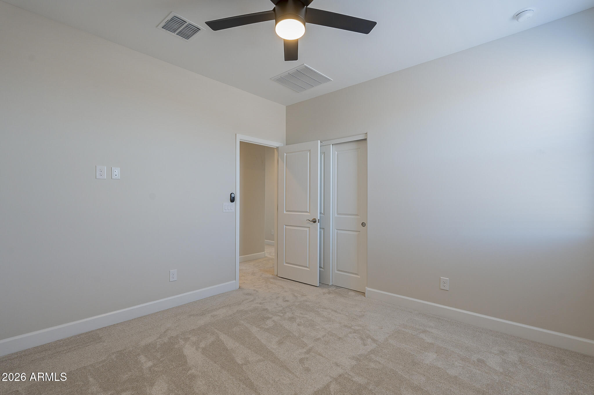 23036 East Escalante Road Queen Creek, AZ 85142 - Photo 43 of 50 Escalante-42