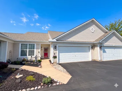 $310,000 | 14045 Moraine Hills Drive, Huntley, IL 60142