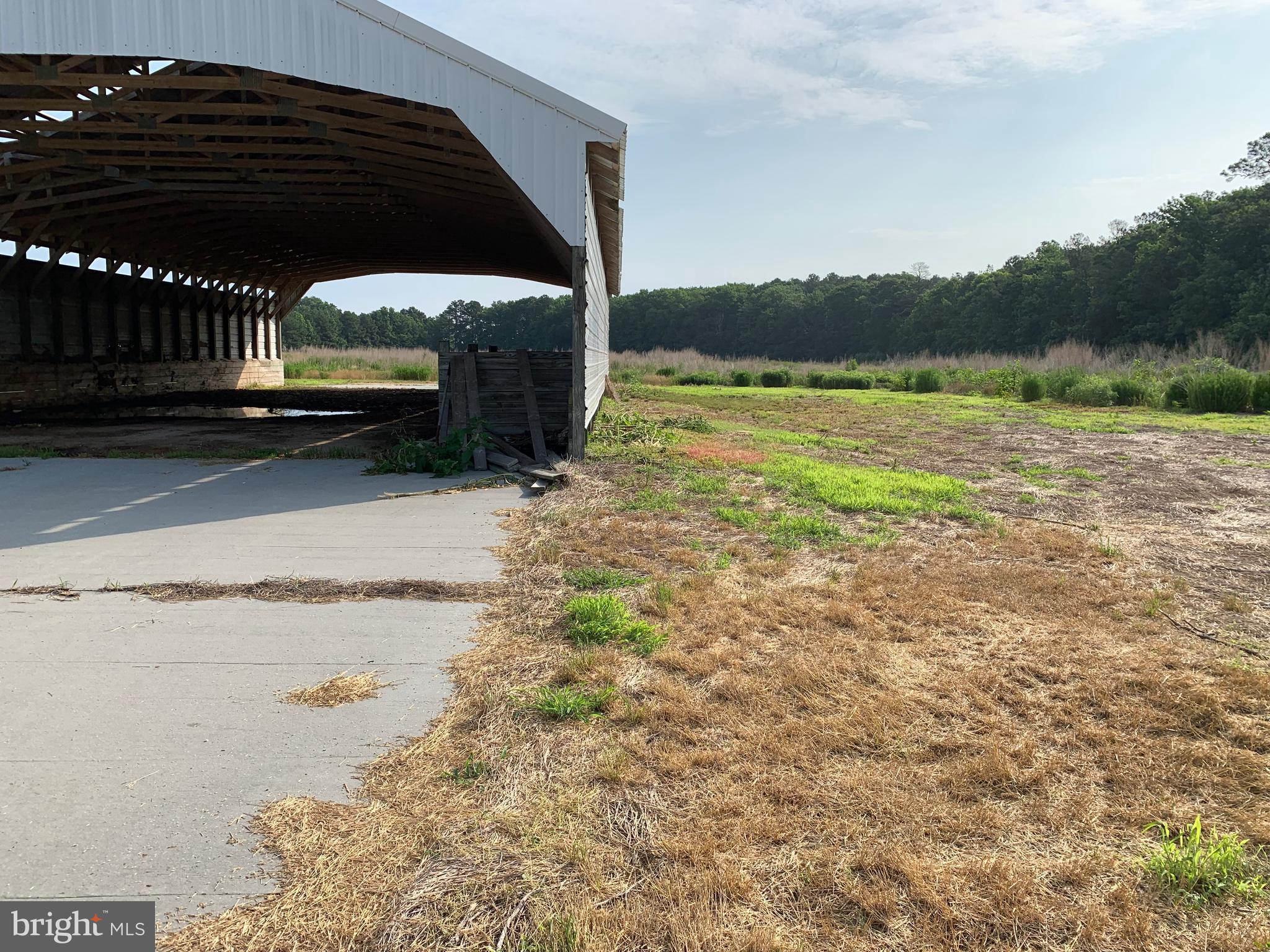 1502 Boston Road Pocomoke City, MD 21851 - Photo 7 of 9 Gallery Image 7
