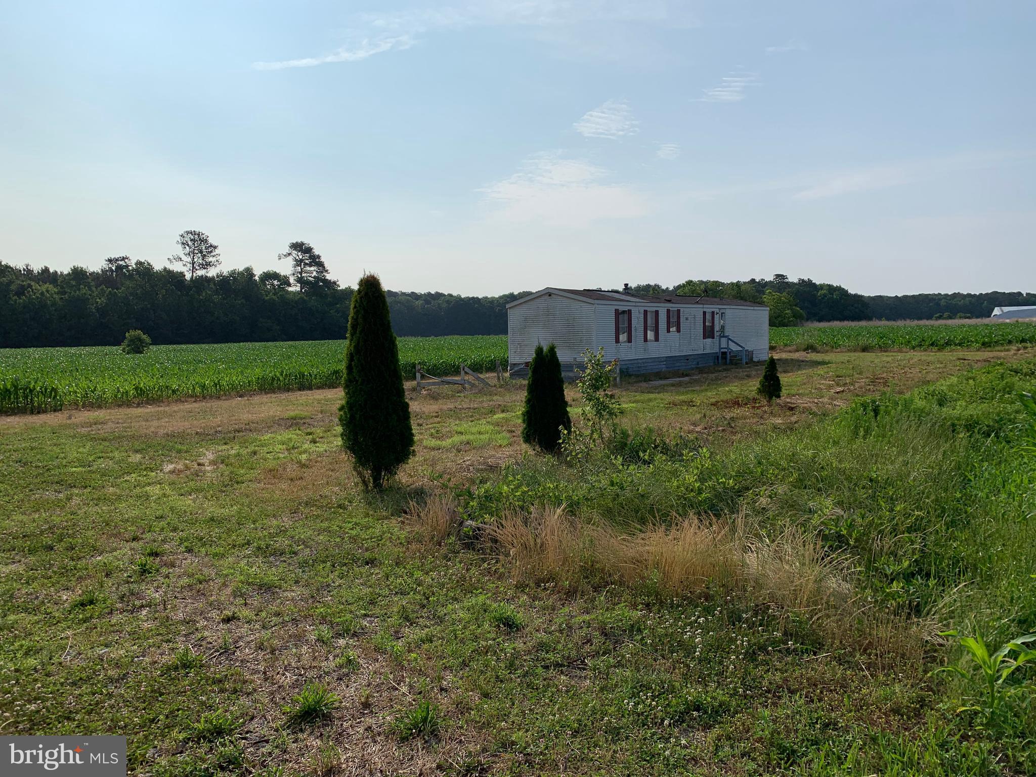 1502 Boston Road Pocomoke City, MD 21851 - Photo 9 of 9 Gallery Image 9