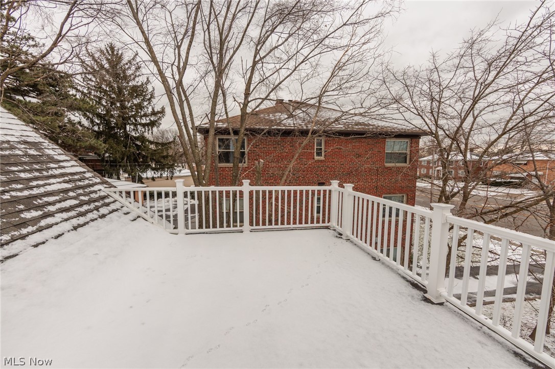 6227 Ridge Road Parma, OH 44129 - Photo 43 of 46