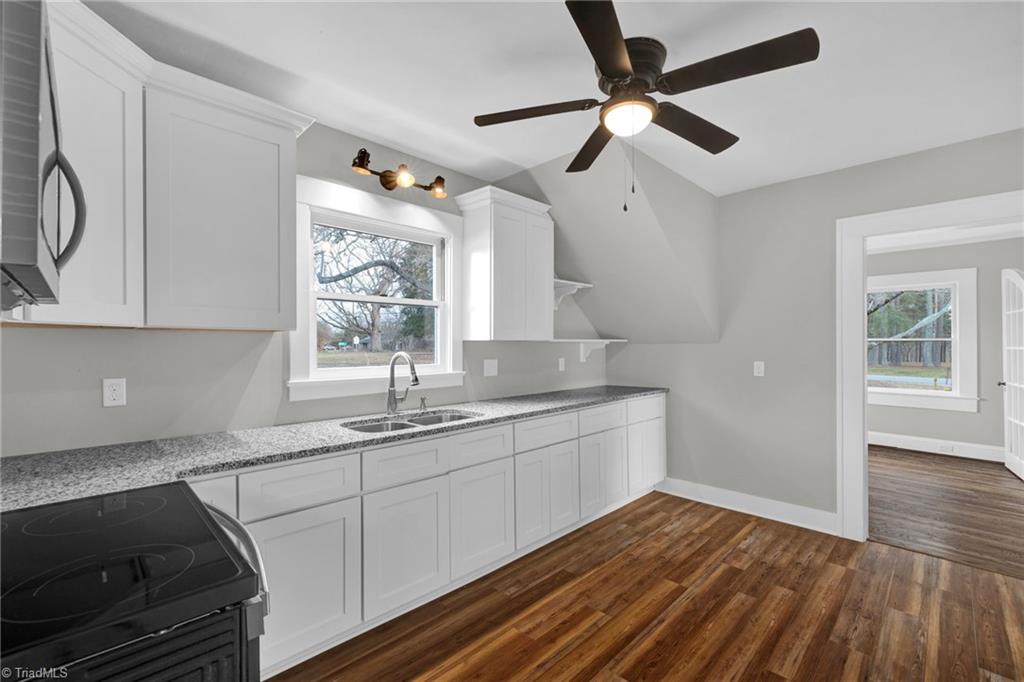 2339 Oak Ridge Road Oak Ridge, NC 27310 - Photo 11 of 30