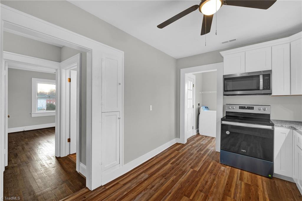 2339 Oak Ridge Road Oak Ridge, NC 27310 - Photo 12 of 30