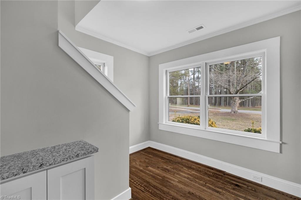 2339 Oak Ridge Road Oak Ridge, NC 27310 - Photo 14 of 30