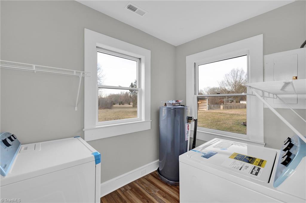 2339 Oak Ridge Road Oak Ridge, NC 27310 - Photo 20 of 30