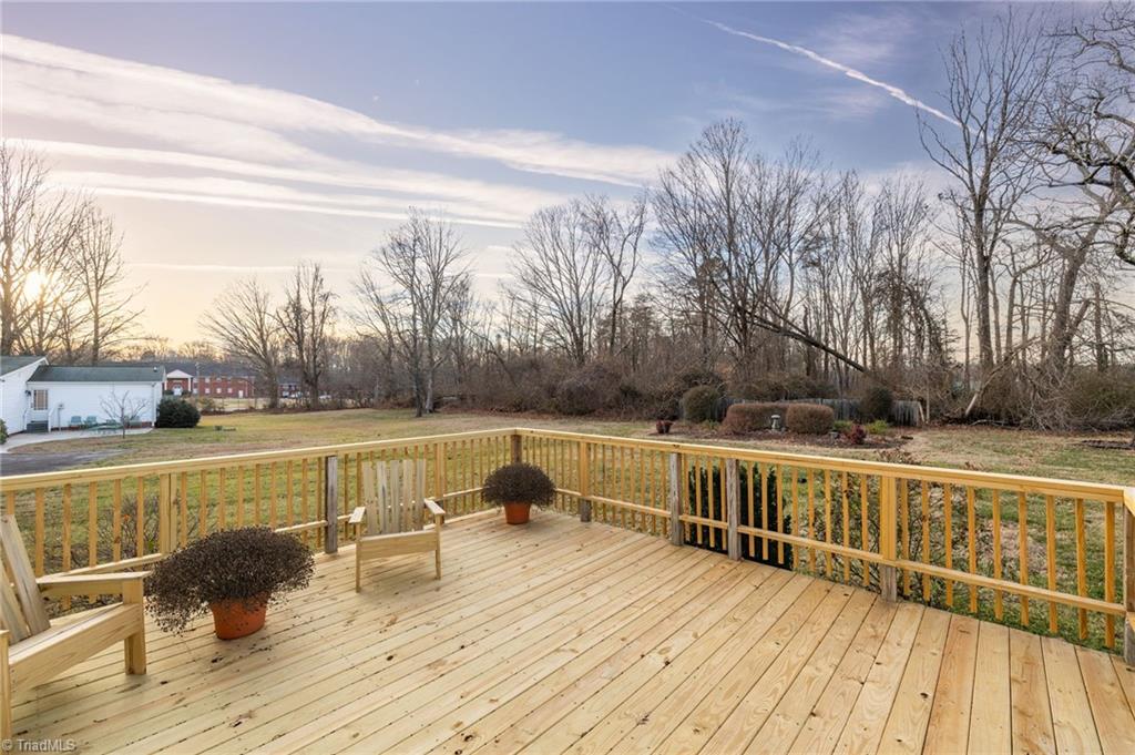 2339 Oak Ridge Road Oak Ridge, NC 27310 - Photo 21 of 30
