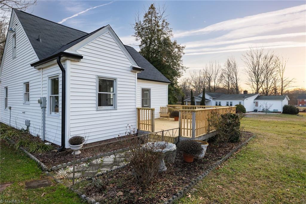 2339 Oak Ridge Road Oak Ridge, NC 27310 - Photo 23 of 30