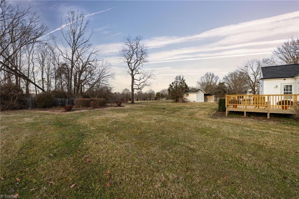 2339 Oak Ridge Road Oak Ridge, NC 27310 - Photo 24 of 30