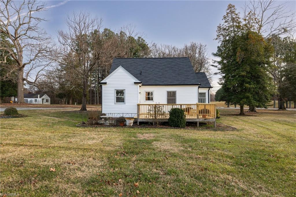 2339 Oak Ridge Road Oak Ridge, NC 27310 - Photo 26 of 30