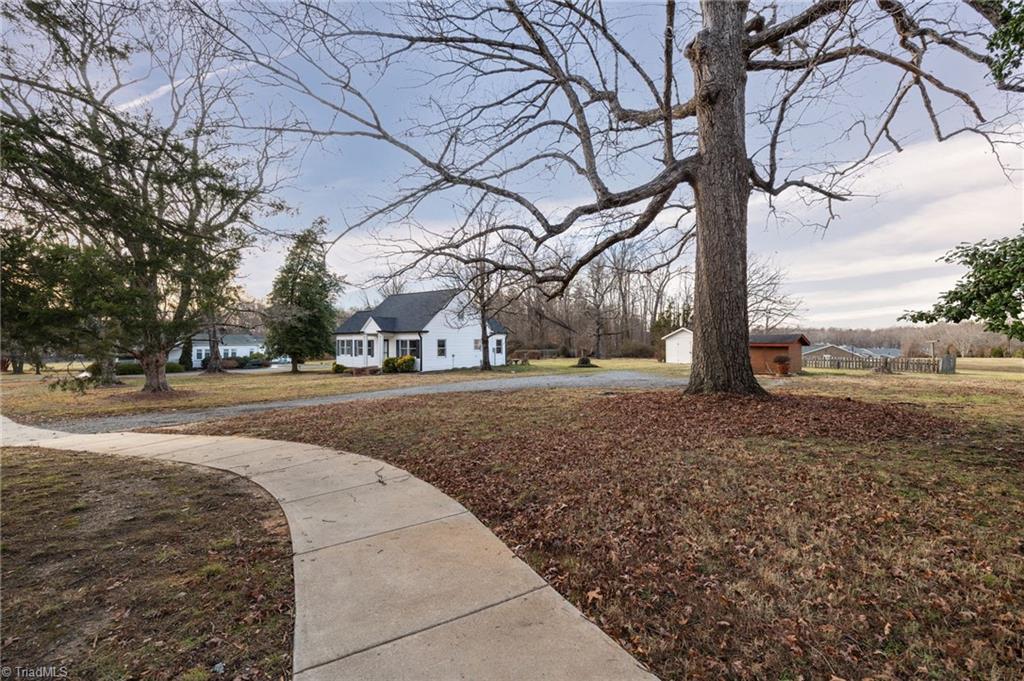 2339 Oak Ridge Road Oak Ridge, NC 27310 - Photo 30 of 30