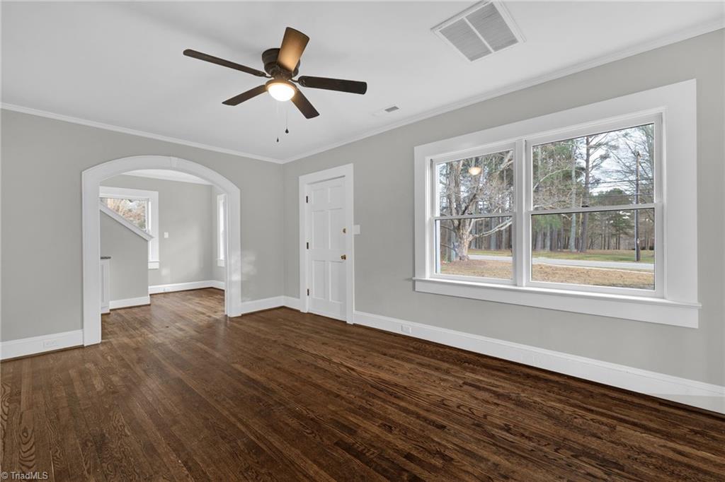 2339 Oak Ridge Road Oak Ridge, NC 27310 - Photo 3 of 30