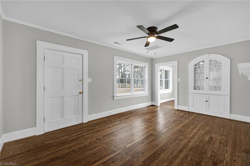 2339 Oak Ridge Road Oak Ridge, NC 27310 - Photo 4 of 30