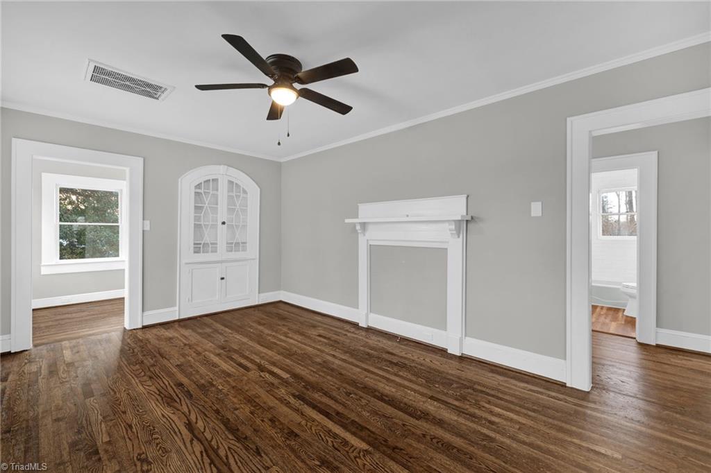 2339 Oak Ridge Road Oak Ridge, NC 27310 - Photo 5 of 30