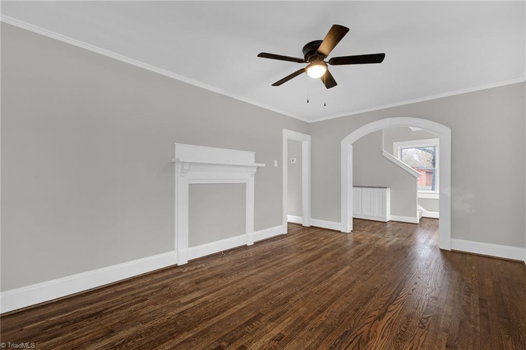 2339 Oak Ridge Road Oak Ridge, NC 27310 - Photo 6 of 30