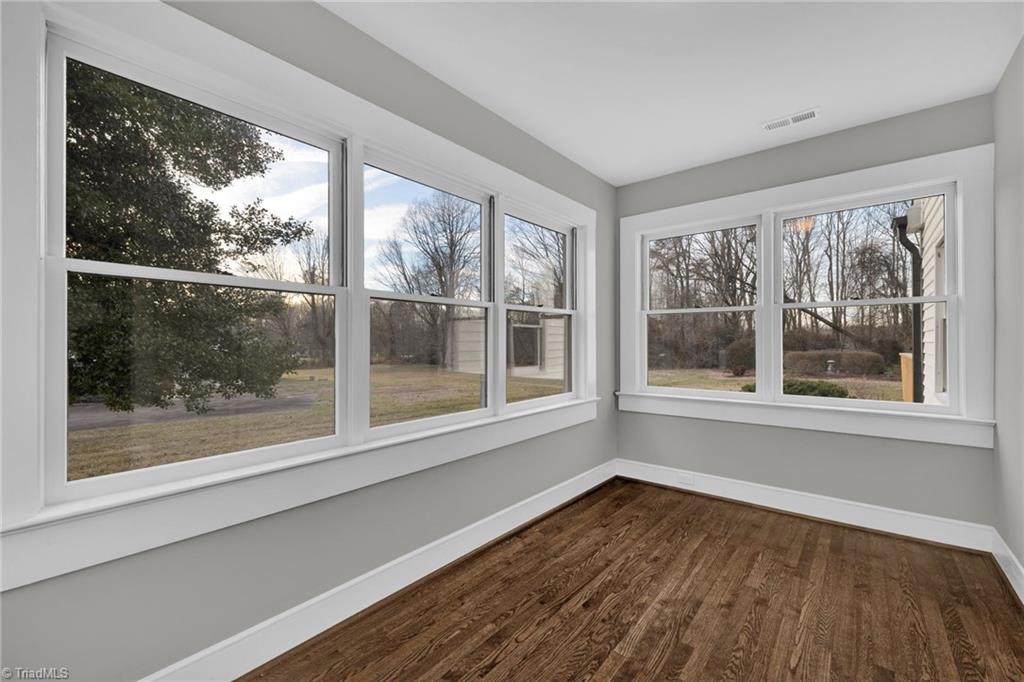 2339 Oak Ridge Road Oak Ridge, NC 27310 - Photo 7 of 30