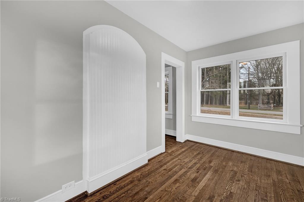 2339 Oak Ridge Road Oak Ridge, NC 27310 - Photo 8 of 30