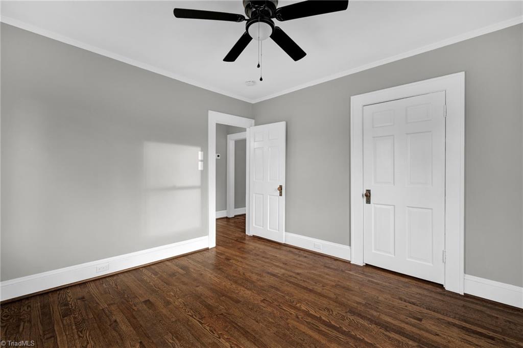 2339 Oak Ridge Road Oak Ridge, NC 27310 - Photo 10 of 30