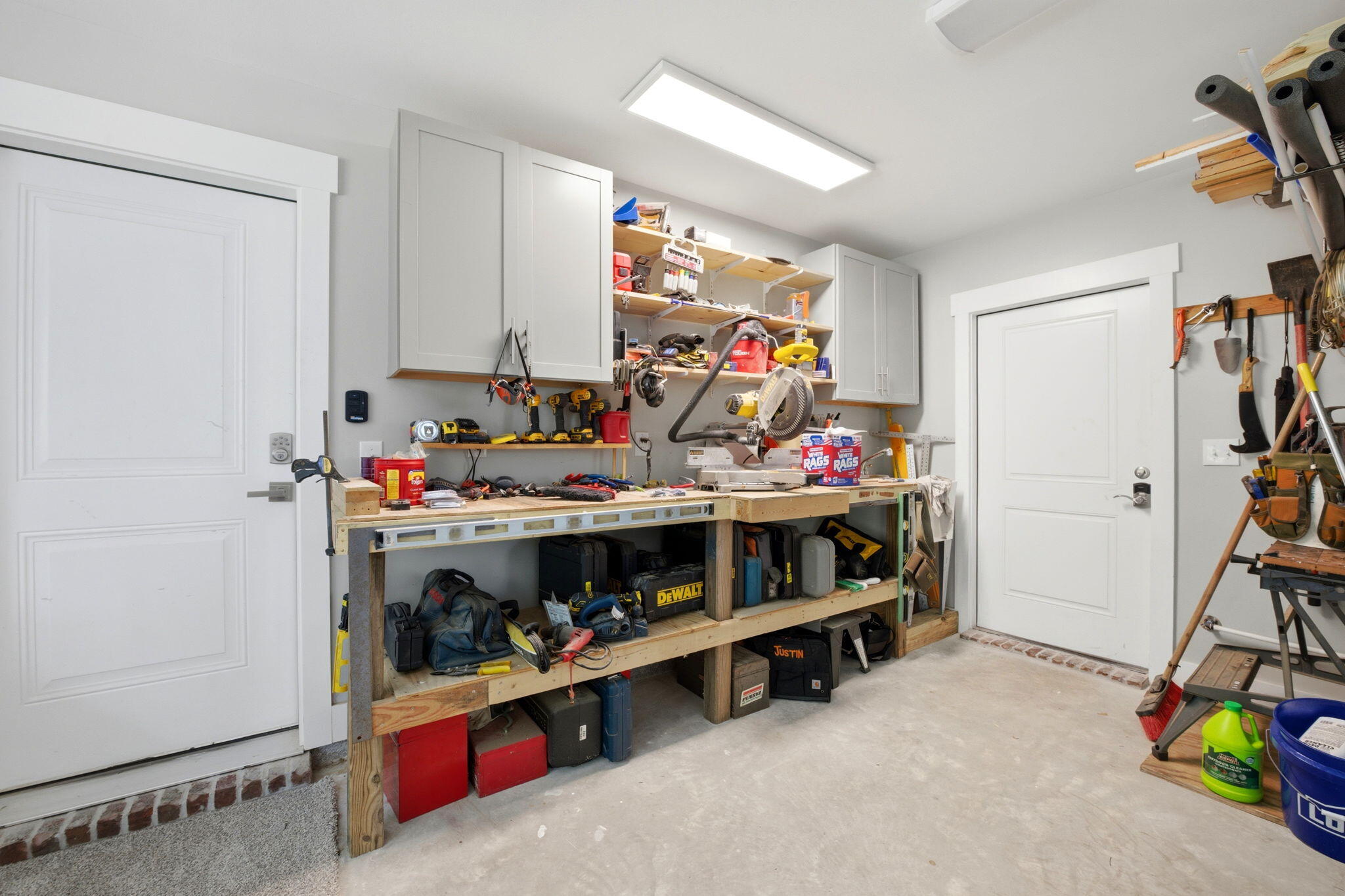 6770 Tom King Bayou Road Navarre, FL 32566 - Photo 56 of 66 51-web-or-mls-6770-tom-king-bayou-rd