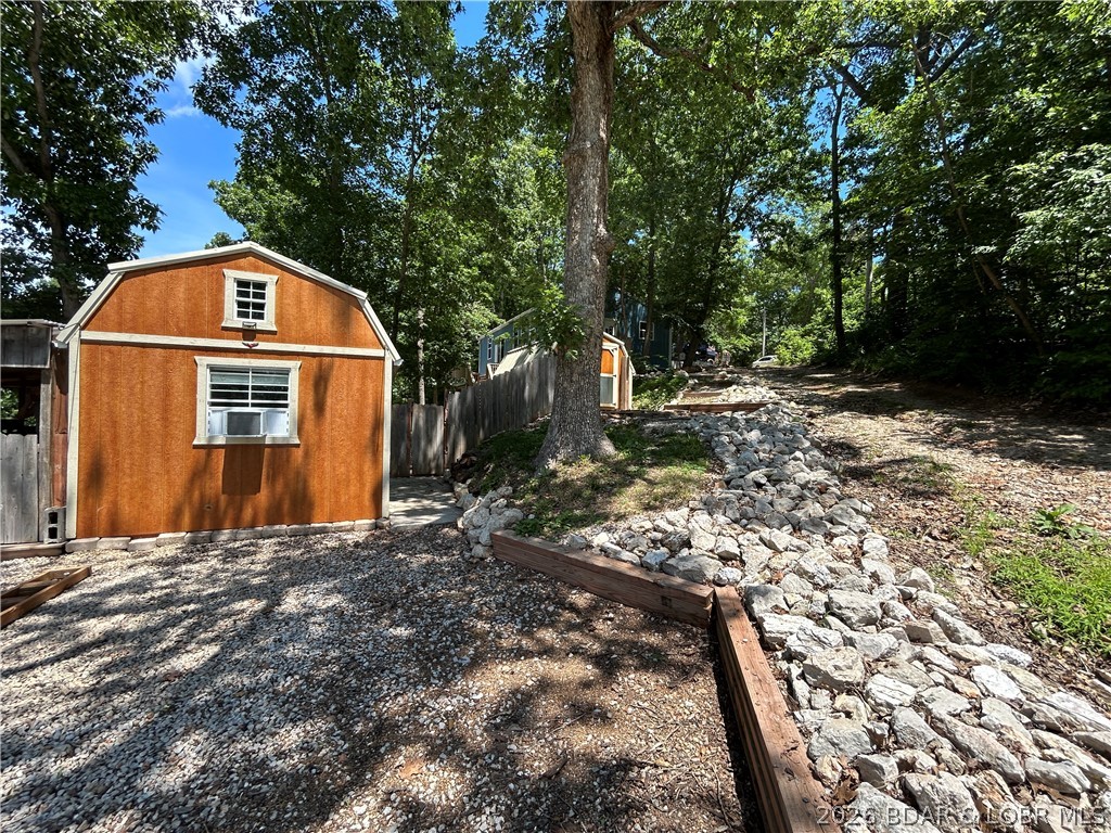 26792 Boone Road Barnett, MO 65011 - Photo 46 of 76