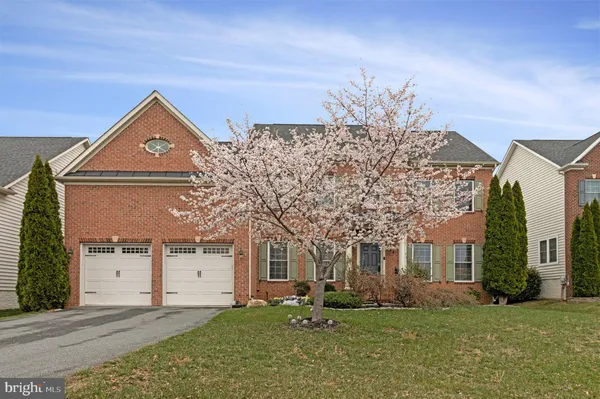 $1,129,900 | 22437 Heron Terrace, Clarksburg, MD 20871