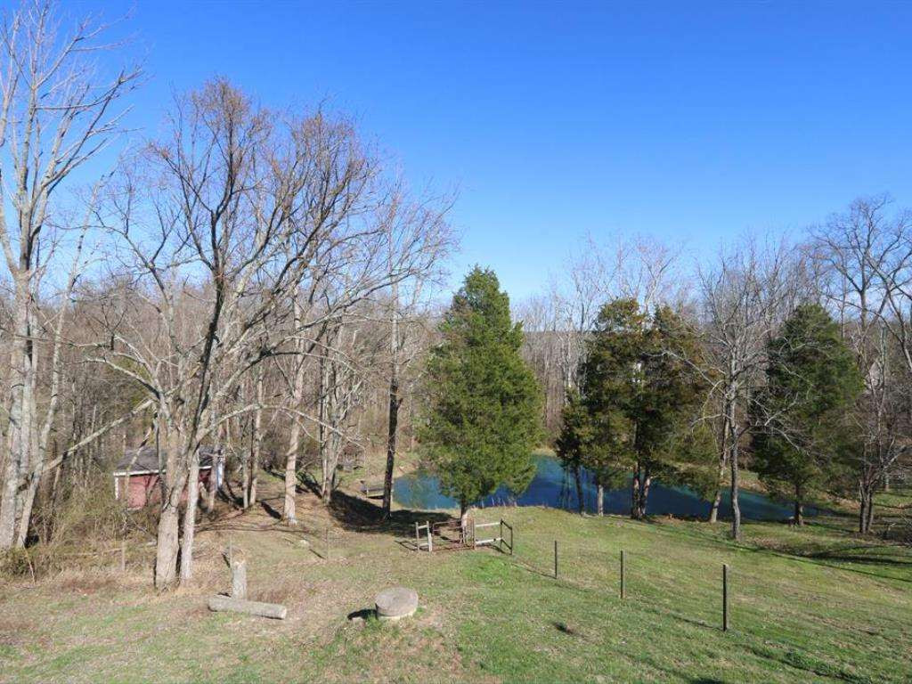 10667 Washington Trace Road California, KY 41007 - Photo 23 of 29
