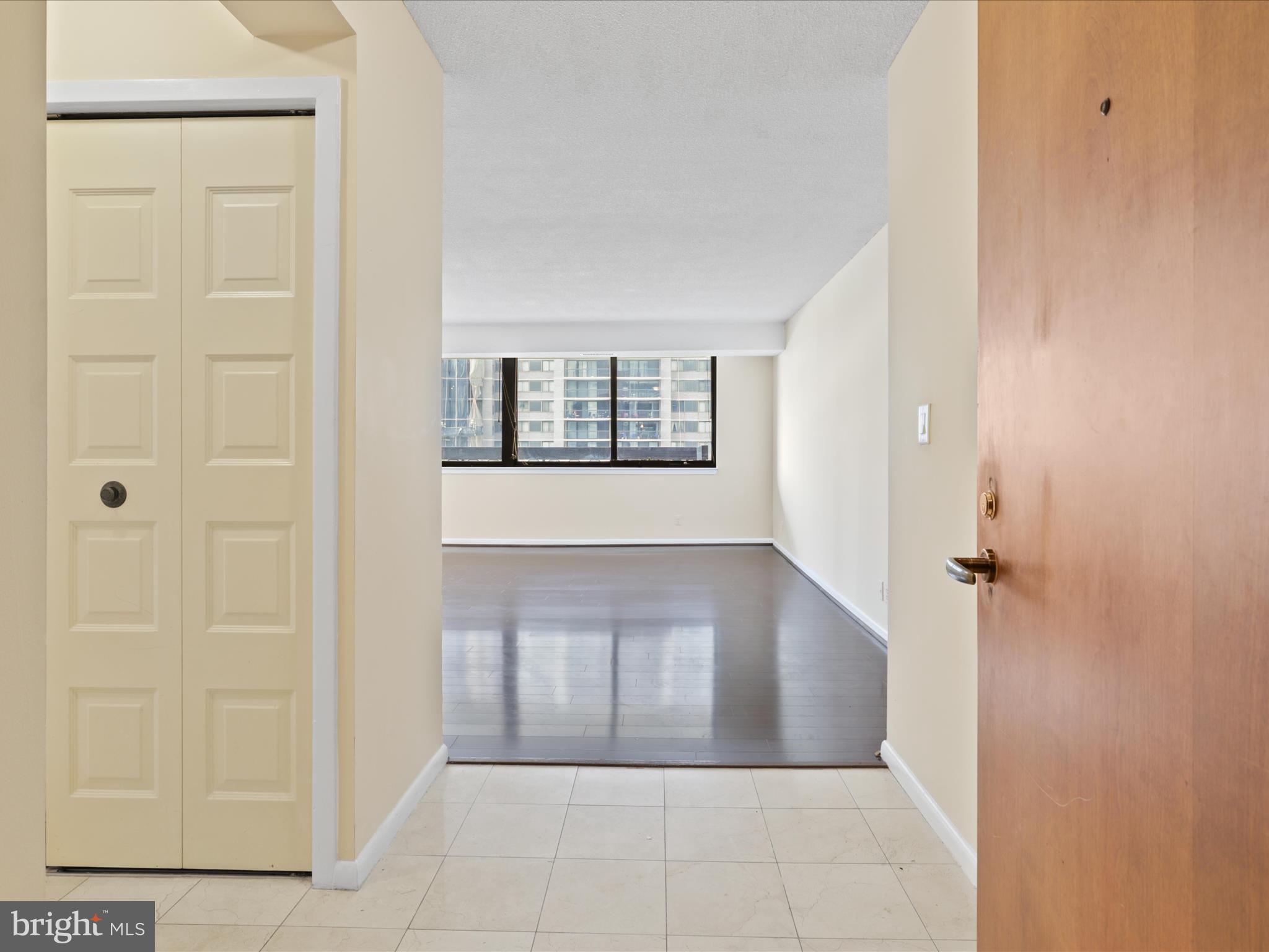 5501 Seminary Road, Unit 603S Falls Church, VA 22041 - Photo 11 of 44 Gallery Image 11