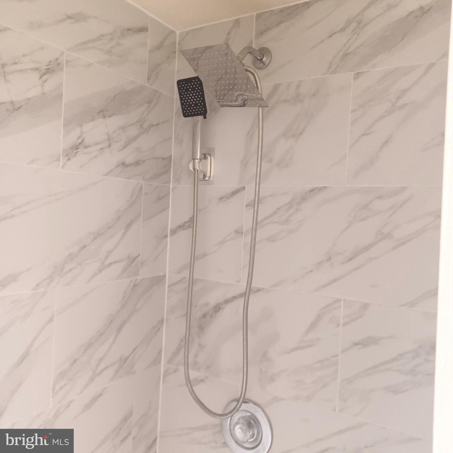 5501 Seminary Road, Unit 603S Falls Church, VA 22041 - Photo 28 of 44 All New Plumbing