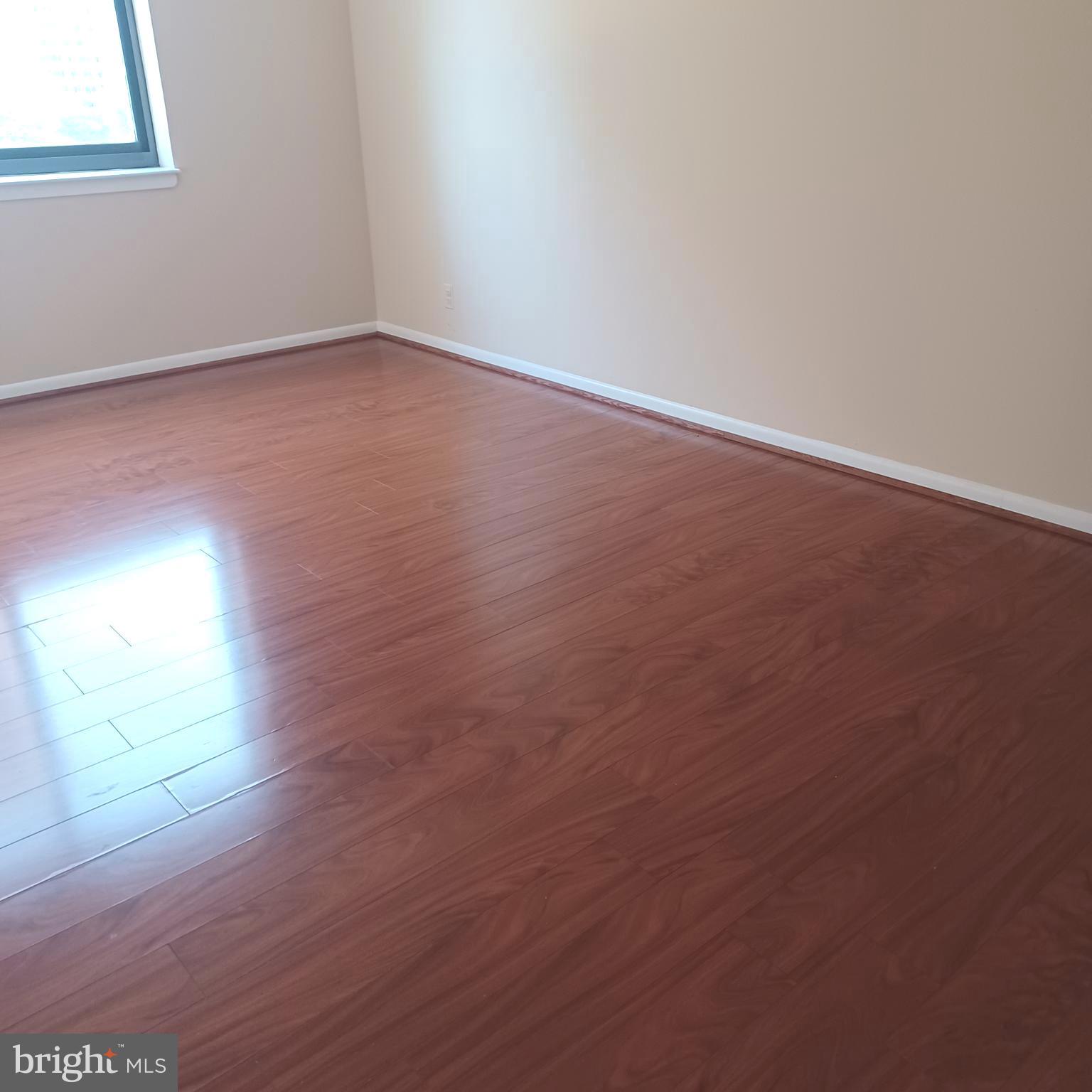 5501 Seminary Road, Unit 603S Falls Church, VA 22041 - Photo 30 of 44 Bedroom floor