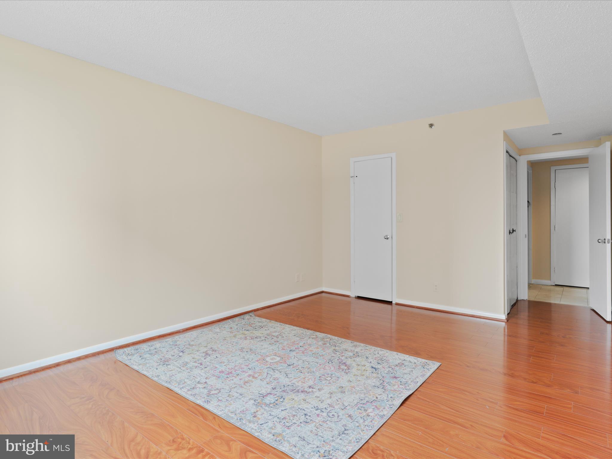 5501 Seminary Road, Unit 603S Falls Church, VA 22041 - Photo 31 of 44 Gallery Image 31