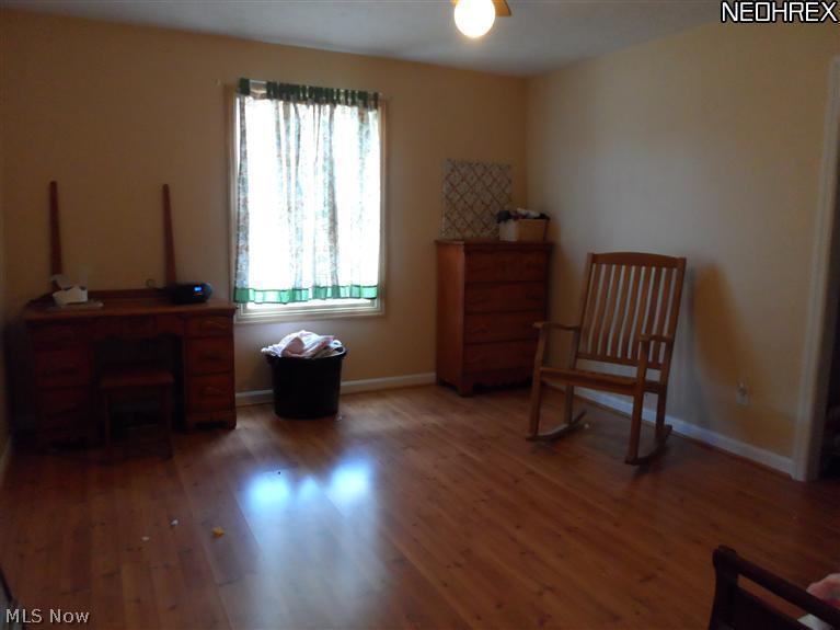 9544 Shepard Road Macedonia, OH 44056 - Photo 10 of 15 Gallery Image 10