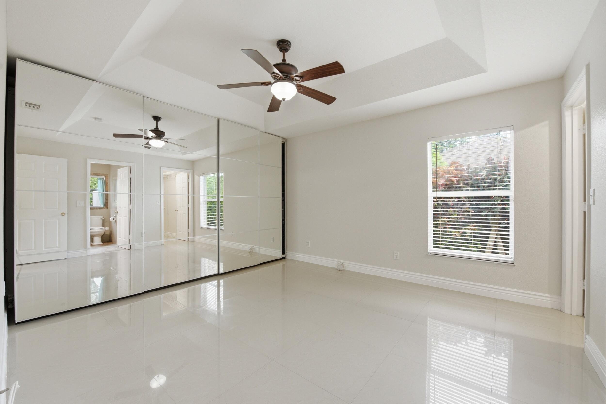 3772 Southeast Upper Street Stuart, FL 34997 - Photo 12 of 34 9__dsc1484