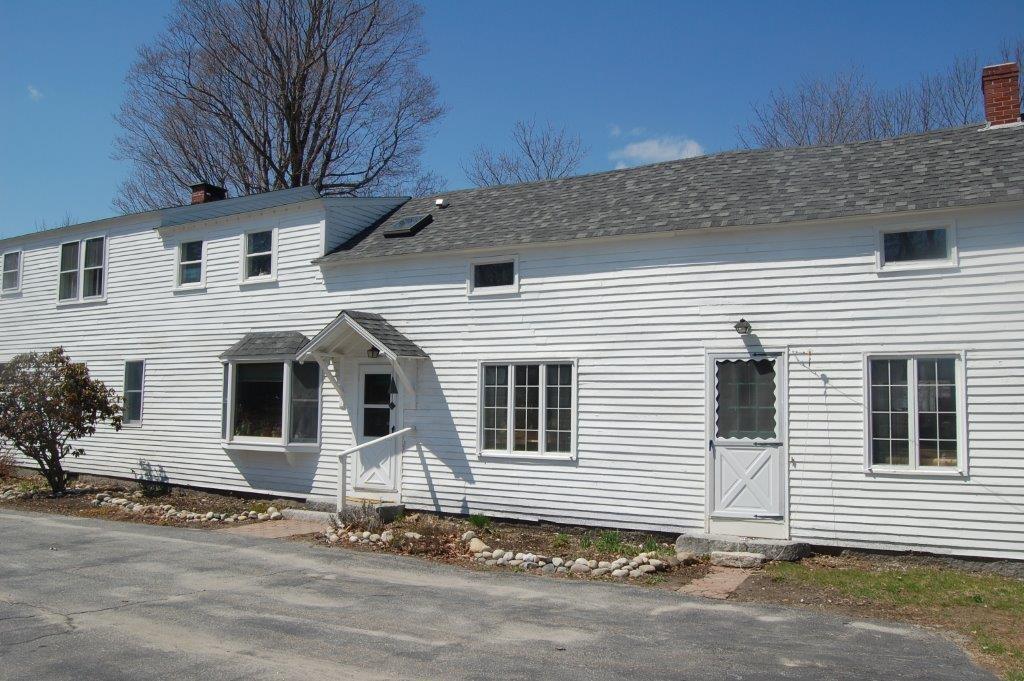 256 Pond Road Manchester, ME 04351 - Photo 32 of 34 Photo