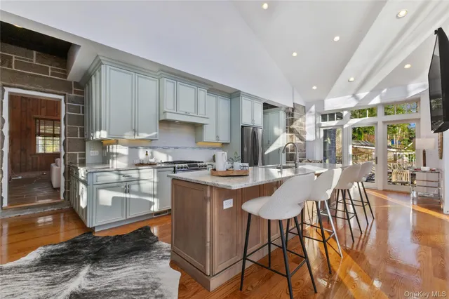 $2,295,000 | 50 Cove Road, South Salem, NY 10590