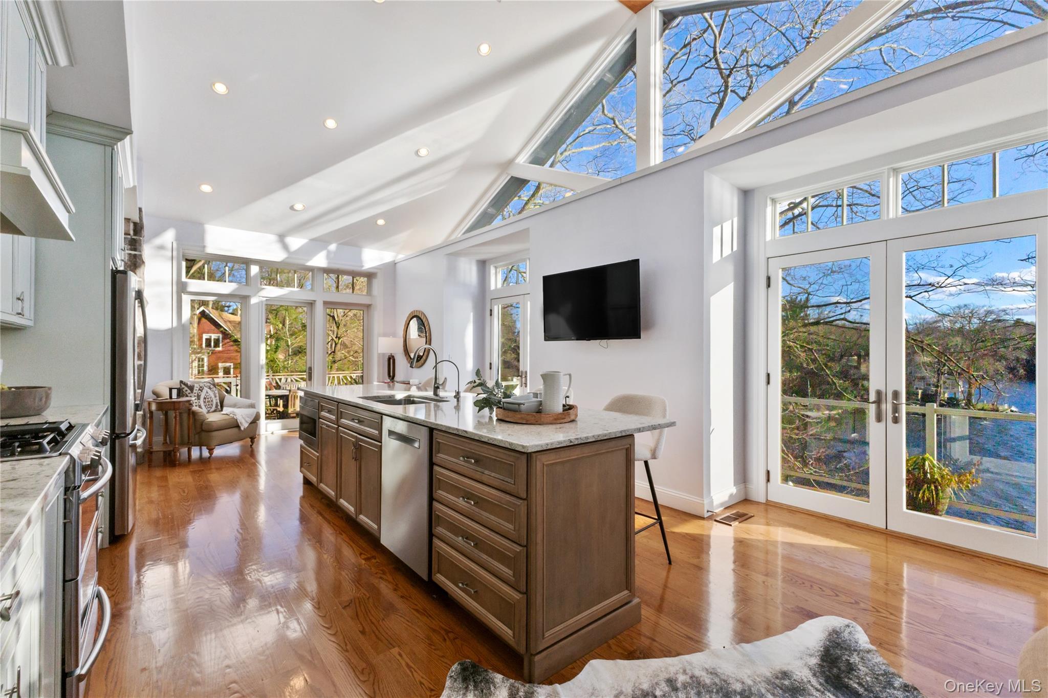 50 Cove Road South Salem, NY 10590 - Photo 12 of 39