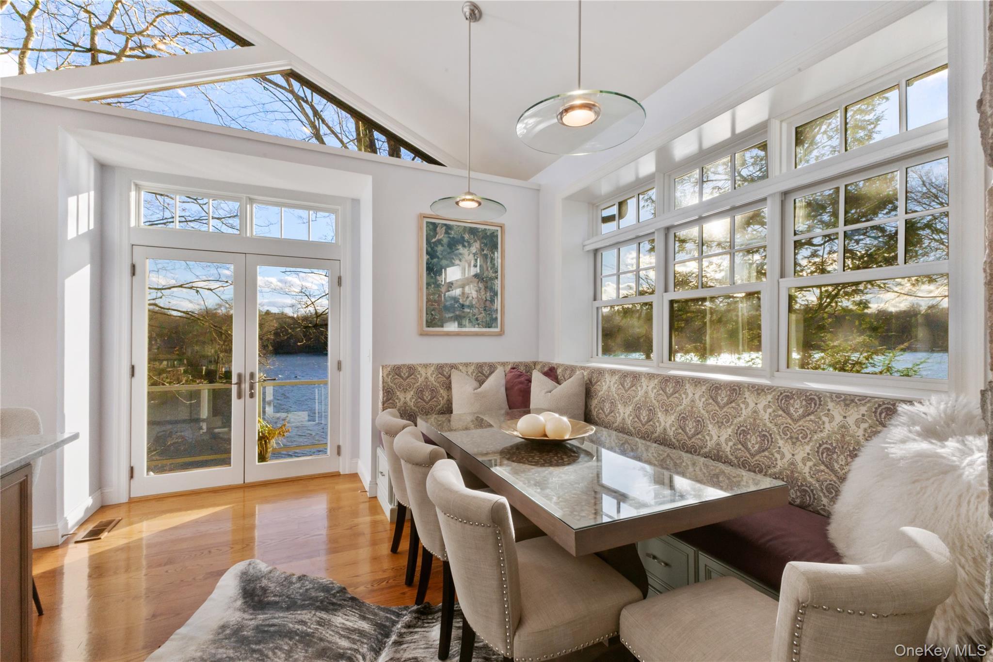 50 Cove Road South Salem, NY 10590 - Photo 13 of 39