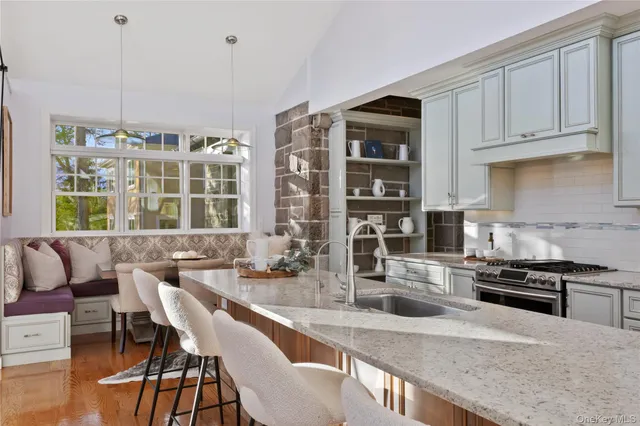 $2,295,000 | 50 Cove Road, South Salem, NY 10590