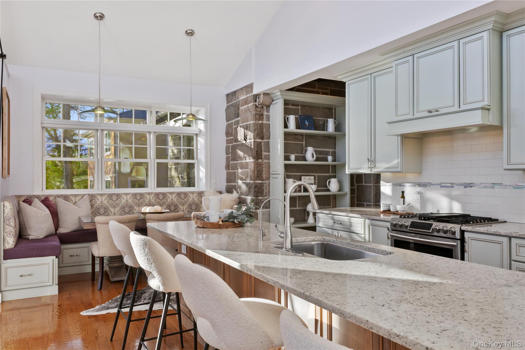 50 Cove Road South Salem, NY 10590 - Photo 14 of 39