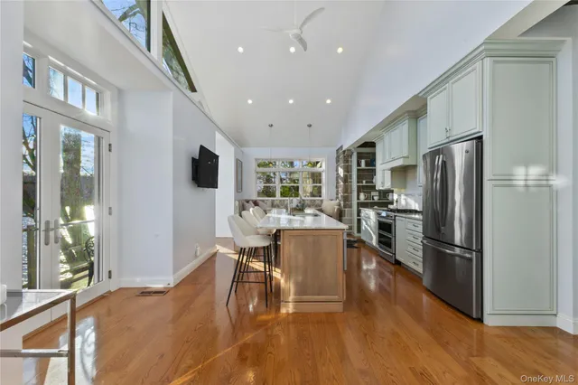 $2,295,000 | 50 Cove Road, South Salem, NY 10590