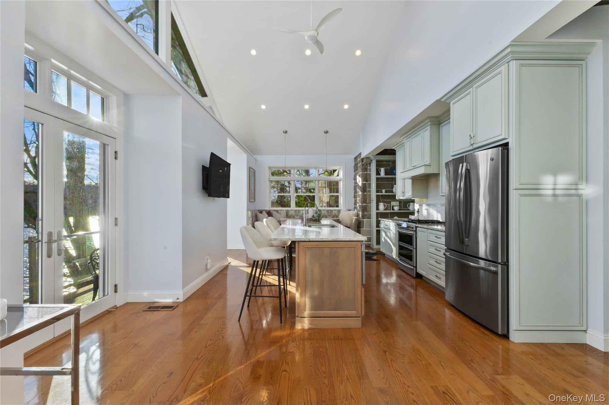 50 Cove Road South Salem, NY 10590 - Photo 15 of 39