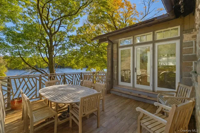 $2,295,000 | 50 Cove Road, South Salem, NY 10590