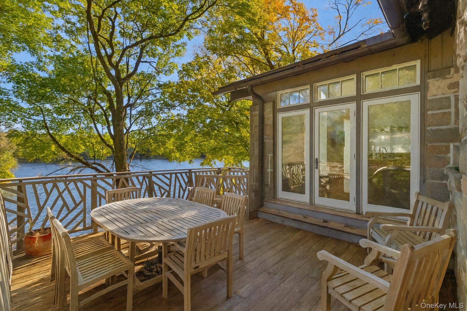 50 Cove Road South Salem, NY 10590 - Photo 16 of 39